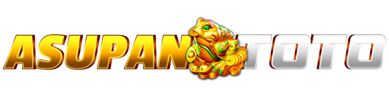 Logo Baru